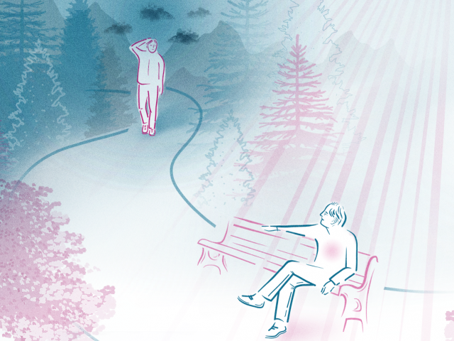 Positive_Practice_2000x823_02